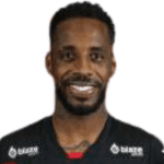 Foto do jogador Guilherme Romão