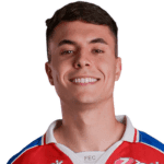 Vinicius Zanocelo