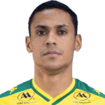 Bruno Alves