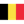 Escudo do Belgium