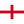 Escudo do England