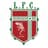 Escudo do Lagarto