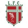 Escudo da Lagarto