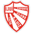 Escudo do São Luiz