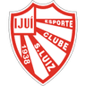 Escudo da São Luiz
