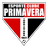 Escudo do Primavera SP