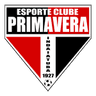 Escudo da Primavera SP