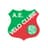 Escudo do Velo Clube