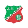 Escudo da Velo Clube