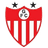 Escudo do Guarany de Bagé