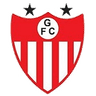 Escudo da Guarany de Bagé