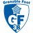 Escudo do Grenoble