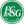 Escudo do FC ST. Gallen