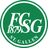 Escudo do FC ST. Gallen