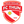 Escudo do FC Thun