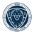 Escudo do Riga