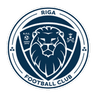 Escudo da Riga