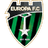 Escudo do Europa