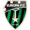 Escudo da Europa