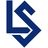 Escudo do Lausanne