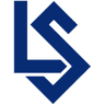 Escudo da Lausanne