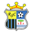 Escudo do Real