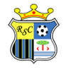 Escudo do Real