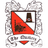 Escudo do Darlington 1883
