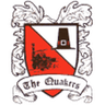 Escudo da Darlington 1883
