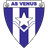 Escudo do Vénus