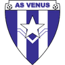Escudo da Vénus