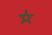 Escudo do Morocco U23