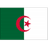 Escudo do Algeria U23