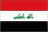 Escudo do Iraq U23