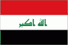 Escudo da Iraq U23