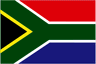 Escudo do South Africa U23