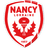 Escudo do Nancy