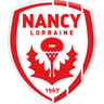 Escudo da Nancy