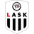 Escudo do Lask Linz