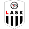 Escudo da Lask Linz