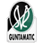 Escudo do Ried
