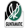 Escudo da Ried