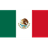 Escudo do Mexico U20