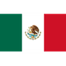 Escudo do Mexico U20
