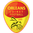 Escudo do Orleans
