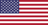 Escudo do United States U20