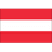 Escudo do Austria U19