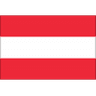 Escudo do Austria U19