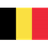 Escudo do Belgium U19