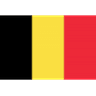 Escudo do Belgium U19